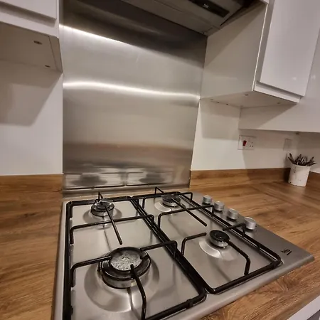 Beluca Homes Acklam * Middlesbrough