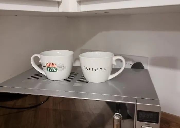 Beluca Homes Acklam * Middlesbrough