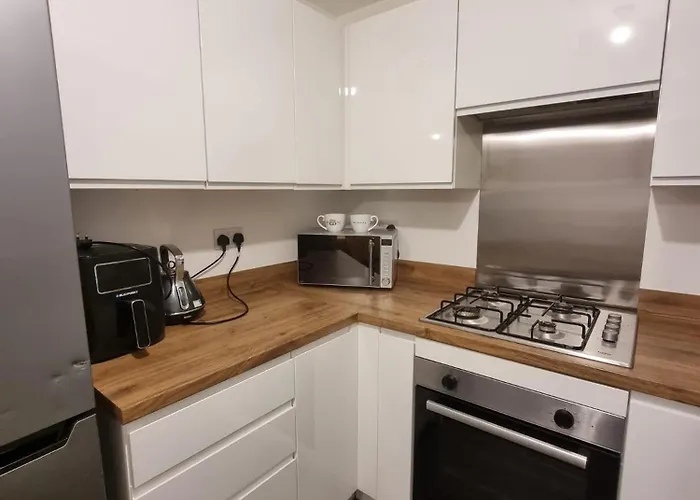 Beluca Homes Acklam Middlesbrough