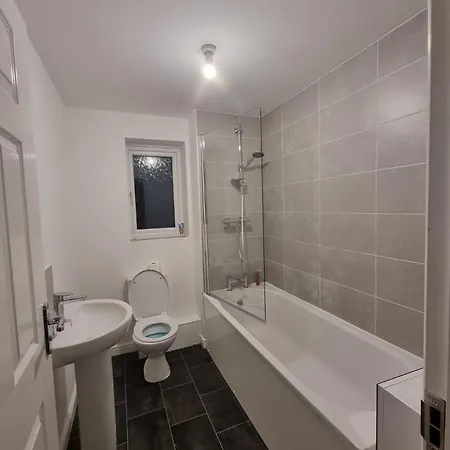Beluca Homes Acklam