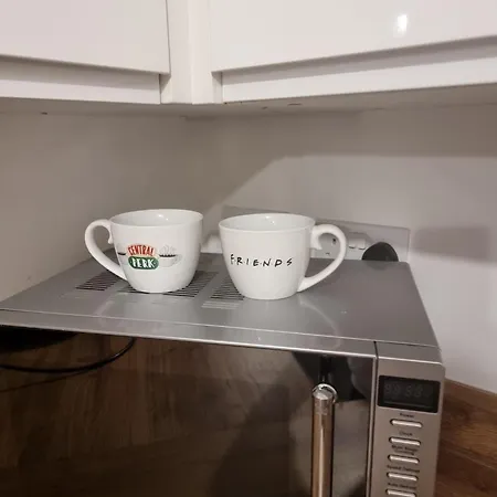 Beluca Homes Acklam * Middlesbrough