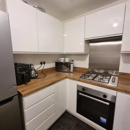 Beluca Homes Acklam Middlesbrough