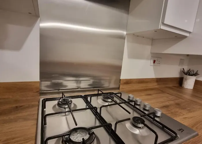 Beluca Homes Acklam * Middlesbrough